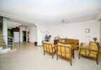 Mieszkanie na sprzedaż, Turcja Antalya, 210 m² | Morizon.pl | 7437 nr7