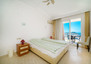 Morizon WP ogłoszenia | Mieszkanie na sprzedaż, Turcja Antalya, 210 m² | 3497