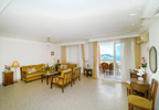 Mieszkanie na sprzedaż, Turcja Antalya, 210 m² | Morizon.pl | 7437 nr6