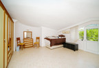 Mieszkanie na sprzedaż, Turcja Antalya, 210 m² | Morizon.pl | 7437 nr18