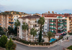 Morizon WP ogłoszenia | Mieszkanie na sprzedaż, Turcja Antalya, 110 m² | 5083