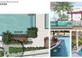Morizon WP ogłoszenia | Mieszkanie na sprzedaż, Turcja Antalya, 75 m² | 0343