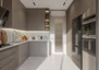 Morizon WP ogłoszenia | Mieszkanie na sprzedaż, Turcja Antalya, 75 m² | 0343