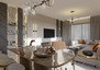 Morizon WP ogłoszenia | Mieszkanie na sprzedaż, Turcja Antalya, 75 m² | 0343