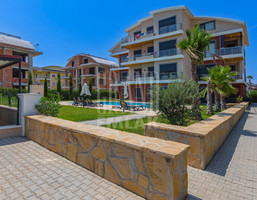 Morizon WP ogłoszenia | Mieszkanie na sprzedaż, 75 m² | 5569
