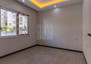 Morizon WP ogłoszenia | Kawalerka na sprzedaż, 45 m² | 8513