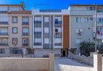 Morizon WP ogłoszenia | Kawalerka na sprzedaż, 45 m² | 8513