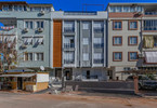 Morizon WP ogłoszenia | Mieszkanie na sprzedaż, 55 m² | 8512