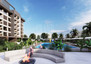 Morizon WP ogłoszenia | Kawalerka na sprzedaż, 48 m² | 9619