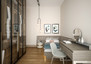 Morizon WP ogłoszenia | Mieszkanie na sprzedaż, 89 m² | 9622