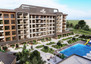 Morizon WP ogłoszenia | Mieszkanie na sprzedaż, 89 m² | 9622