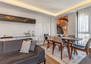 Morizon WP ogłoszenia | Mieszkanie na sprzedaż, 165 m² | 3601