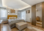 Morizon WP ogłoszenia | Mieszkanie na sprzedaż, 165 m² | 3601