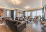 Morizon WP ogłoszenia | Mieszkanie na sprzedaż, 165 m² | 3601
