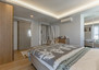Morizon WP ogłoszenia | Mieszkanie na sprzedaż, 165 m² | 3601