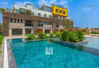 Morizon WP ogłoszenia | Mieszkanie na sprzedaż, 145 m² | 5276