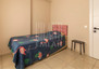 Morizon WP ogłoszenia | Mieszkanie na sprzedaż, 135 m² | 9288