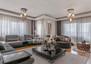 Morizon WP ogłoszenia | Mieszkanie na sprzedaż, Turcja Antalya, 140 m² | 3422