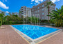 Morizon WP ogłoszenia | Mieszkanie na sprzedaż, Turcja Antalya, 140 m² | 3422