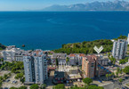 Morizon WP ogłoszenia | Mieszkanie na sprzedaż, 180 m² | 9478