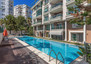Morizon WP ogłoszenia | Mieszkanie na sprzedaż, 180 m² | 9478