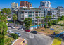 Morizon WP ogłoszenia | Mieszkanie na sprzedaż, 180 m² | 9478