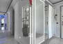 Morizon WP ogłoszenia | Mieszkanie na sprzedaż, 180 m² | 9478