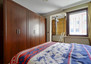 Morizon WP ogłoszenia | Mieszkanie na sprzedaż, 400 m² | 7637