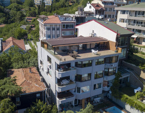 Mieszkanie na sprzedaż, Turcja Istanbul, 400 m²