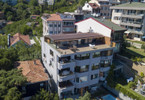 Morizon WP ogłoszenia | Mieszkanie na sprzedaż, 400 m² | 7637