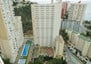 Morizon WP ogłoszenia | Mieszkanie na sprzedaż, Hiszpania Alicante, 71 m² | 6910