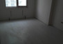 Morizon WP ogłoszenia | Mieszkanie na sprzedaż, 110 m² | 2560