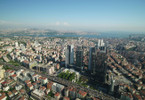 Morizon WP ogłoszenia | Kawalerka na sprzedaż, 130 m² | 2564