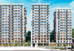 Morizon WP ogłoszenia | Kawalerka na sprzedaż, 60 m² | 2645