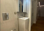 Morizon WP ogłoszenia | Kawalerka na sprzedaż, 87 m² | 2008