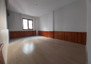 Morizon WP ogłoszenia | Mieszkanie na sprzedaż, 75 m² | 9342