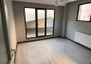 Morizon WP ogłoszenia | Mieszkanie na sprzedaż, 95 m² | 6363