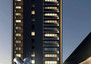 Morizon WP ogłoszenia | Kawalerka na sprzedaż, 113 m² | 4158