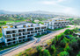 Morizon WP ogłoszenia | Kawalerka na sprzedaż, 63 m² | 7037