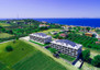 Morizon WP ogłoszenia | Kawalerka na sprzedaż, 63 m² | 7037