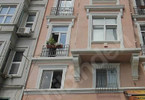 Morizon WP ogłoszenia | Kawalerka na sprzedaż, 60 m² | 3254