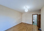 Morizon WP ogłoszenia | Mieszkanie na sprzedaż, 210 m² | 4368