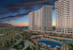 Morizon WP ogłoszenia | Kawalerka na sprzedaż, 87 m² | 9330