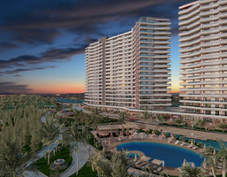 Morizon WP ogłoszenia | Kawalerka na sprzedaż, 87 m² | 9330