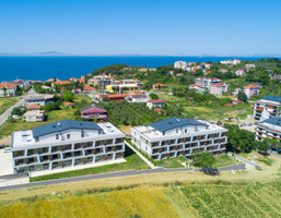 Morizon WP ogłoszenia | Kawalerka na sprzedaż, 47 m² | 1196