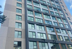 Morizon WP ogłoszenia | Kawalerka na sprzedaż, 82 m² | 8552