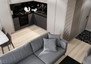 Morizon WP ogłoszenia | Kawalerka na sprzedaż, 65 m² | 2521