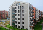 Morizon WP ogłoszenia | Mieszkanie na sprzedaż, 164 m² | 2226