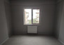 Morizon WP ogłoszenia | Mieszkanie na sprzedaż, 108 m² | 4028