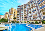 Morizon WP ogłoszenia | Mieszkanie na sprzedaż, 145 m² | 2668
